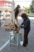 Sculture_Cavino_ 2009 (142)